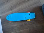 Penny board, Ophalen, Zo goed als nieuw, Skateboard