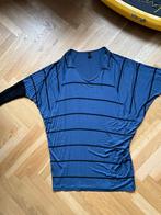 Grote kast opruiming Tuniek  Maat 42/44 Merk Adia, Maat 46/48 (XL) of groter, Ophalen of Verzenden, Grote kast opruiming Tuniek  Maat 42/44 Merk Adia