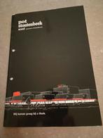 Grote kamerkast, Ophalen, Gebruikt, 25 tot 50 cm