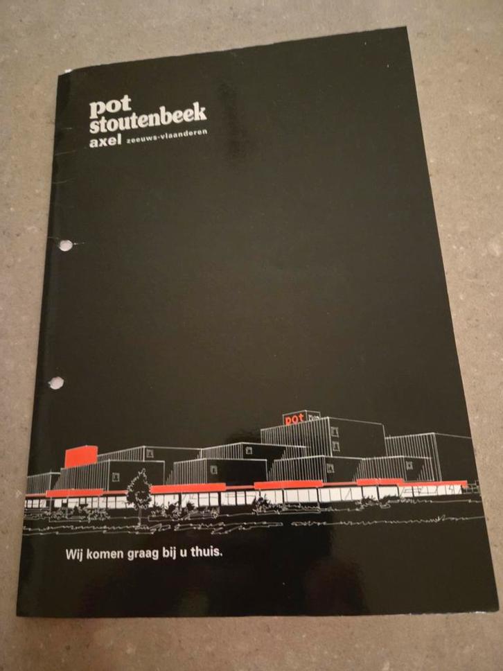 Grote kamerkast, Huis en Inrichting, Kasten | Dressoirs, Gebruikt, 25 tot 50 cm, Ophalen