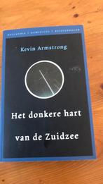 Het donkere hart van de zuidzee, Ophalen of Verzenden, Zo goed als nieuw, Europa