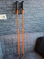 Blizzard Skistokken lengte 100cm voor kinderen, Gebruikt, Stokken, 100 tot 140 cm, Skiën