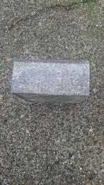 Gratis Klinkers - 21x10cm totaal 10m2, Tuin en Terras, Ophalen, Gebruikt, Klinkers, Minder dan 5 m²