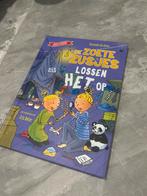 Zoete zusjes lossen het op, Ophalen of Verzenden, Zo goed als nieuw