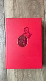 Thomas B. Costain - Napoleons laatste liefde, Ophalen of Verzenden, Gelezen