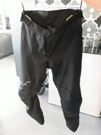 Dames motorbroek 2XL, zie tekst Macna +2 paar handschoenen., Ophalen, Broek | textiel, Dames, Tweedehands
