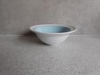Schaal 6,5x17 cm. Cool Mist Johnson Brothers, Nieuw, Ophalen of Verzenden, Schaal of Schalen, Overige stijlen