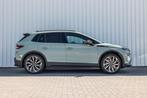 Skoda Elroq 85 286pk Sportline | Business Upgrade Maxx | 21", Auto's, Skoda, Automaat, 12 maanden, Overige modellen, 1000 kg
