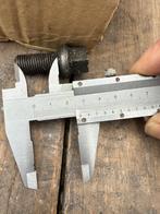 Wielbouten Mercedes, Ophalen of Verzenden, Gebruikt, Mercedes-Benz