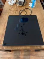 Etna inductie kookplaat 4 pits, Ophalen, 4 kookzones, Zo goed als nieuw, Inductie