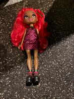 Rainbow High poppen, Ophalen of Verzenden, Zo goed als nieuw, Overige typen