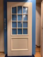 Massieve Northgo binnendeur, 80 tot 100 cm, Binnendeur, Niet ingevuld, Nieuw