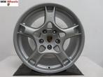 Porsche 19 inch Origineel velgen 911 997  2 en 2S nieuwstaat, 19 inch, Gebruikt, Velg(en), -