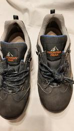 Wandelschoenen - Maat 38, Mountain Peak, Ophalen of Verzenden, Gedragen, Wandelschoenen