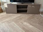 Gratis af te halen tv meubel, Ophalen of Verzenden, Zo goed als nieuw, 25 tot 50 cm, Minder dan 100 cm
