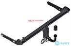 Vaste trekhaak Volkswagen Golf Hatchback 5D vanaf 07/2019