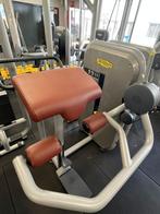 Technogym Elements - 2 VOOR DE PRIJS VAN 1! Zomerdeal!, Ophalen, Benen, Krachtstation, Info@fitnessapparatuur.nl