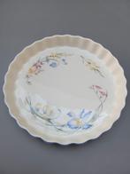 Villeroy & Boch Riviera Schaal, Huis en Inrichting, Keuken | Servies, Gebruikt, Ophalen of Verzenden, Schaal of Schalen, Overige stijlen