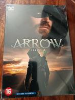 Arrow season 8, Vanaf 16 jaar, Ophalen, Nieuw in verpakking, Actie