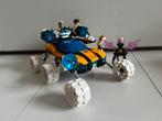 Lego Dreamzzz 71475, Ophalen, Zo goed als nieuw