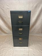 Gave  Vintage SBB (Zwitserse Federale Spoorwegen) Ladekast, Ophalen, Gebruikt, 100 tot 150 cm, 50 tot 100 cm