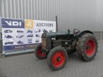 Fordson F, VDI Auctions, Info@vdiauctions.com, Vuurijzer 5, 5753SV Deurne, NL
