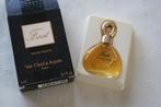 Parfum mini Van Cleef & Arpels " First" 5 ml EdT OVP Nieuw, Verzenden, Nieuw, Miniatuur, Gevuld