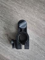 Preston Innovations Offbox Bait Brolly Steun, Watersport en Boten, Hengelsport | Algemeen, Ophalen of Verzenden, Gebruikt, Overige typen