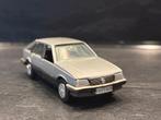 Opel Ascona 5 deurs | GAMA | Mint, Ophalen of Verzenden, Nieuw, Auto, Overige merken