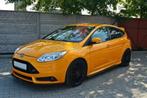 Voorlip achterlip sideskirts diffuser - Ford Focus ST 12-14, Auto diversen, Tuning en Styling, Ophalen of Verzenden