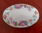 LIMOGES PORCELAINE, Antiek en Kunst, Antiek | Porselein, Verzenden