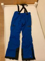 Falcon Skibroek Maat 50, Kleding | Heren, Wintersportkleding, Maat 48/50 (M), Falcon, Gedragen, Ophalen