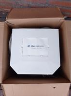 itho daalderop cve-s eco sp ventilatiebox, Ophalen of Verzenden, Nieuw, Afzuiger