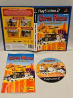 Wacky Races PS2, Spelcomputers en Games, Games | Sony PlayStation 2, Ophalen of Verzenden