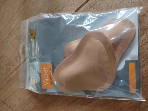 T-Pelotte voorvoetsteun inlegzolen 42 / maat 3 steunzool, Kleding | Heren, Schoenen, Nieuw, Ophalen of Verzenden