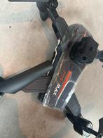 Professionele drone 4K met camera – stabielmakkelijk vliegen, Audio, Tv en Foto, Drones, Ophalen of Verzenden, Nieuw, Drone met camera