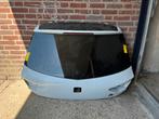 Seat Leon Achterklep orgineel 5F4827024, Auto-onderdelen, Ophalen of Verzenden, Seat, Achterklep