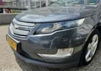 Chevrolet Volt 1.4E 2012 Grijs, Auto's, Chevrolet, Origineel Nederlands, Te koop, Zilver of Grijs, 4 stoelen