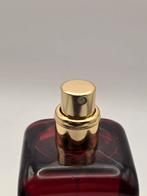 Hermès Rouge eau de toilette 100ML vintage formulation, Ophalen of Verzenden, Nieuw