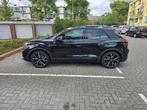 Volkswagen T-Roc R | Full Option | IQ.Light | Pano | BTW, Auto's, Automaat, 4 cilinders, 1984 cc, Zwart