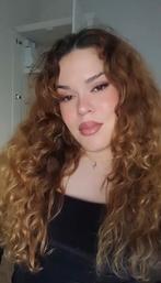 Enchanted Hands By Masseuse ️, Diensten en Vakmensen, Welzijn | Masseurs en Massagesalons, Ontspanningsmassage