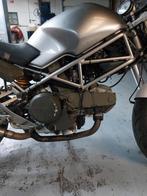 Monster 600 motorblok, Motoren, Onderdelen | Ducati, Ophalen, Gebruikt