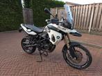 BMW F 800 GS All-road, Motoren, Onderdelen | BMW, Ophalen