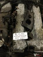 Motorblok w126 w116  2.8 benzine, Auto-onderdelen, Motor en Toebehoren, Ophalen, Gebruikt, -, -