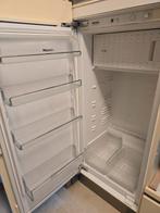 Miele Koelkast, Antiek en Kunst, Ophalen of Verzenden