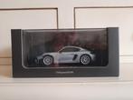 Minichamps 1:43 - Porsche 718 Cayman GT4 RS 2022, Hobby en Vrije tijd, Modelauto's | 1:43, Nieuw, Ophalen of Verzenden, MiniChamps
