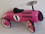 Loopauto "Retro Roller", in nieuwstaat!, Kinderen en Baby's, Speelgoed | Buiten | Voertuigen en Loopfietsen, Ophalen, Zo goed als nieuw