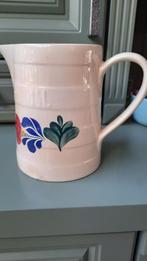 boerenbont, Antiek en Kunst, Antiek | Servies compleet, Ophalen of Verzenden