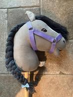 Hobbyhorse Astrup, stokpaard, Ophalen of Verzenden, Zo goed als nieuw