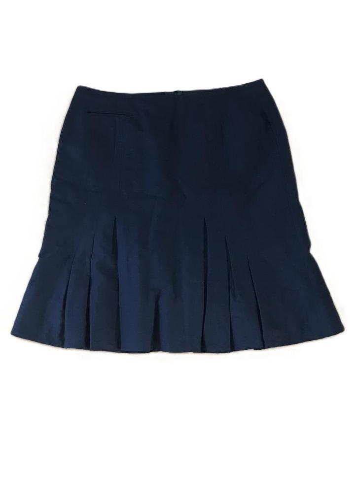 Prachtige zwarte SCARVA rok  – 44, Kleding | Dames, Rokken, Zo goed als nieuw, Maat 42/44 (L), Zwart, Knielengte, Verzenden